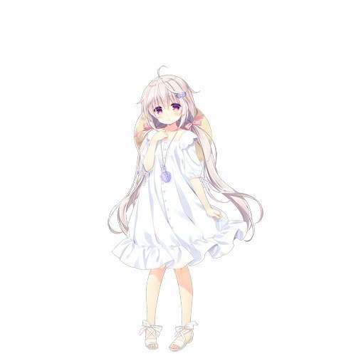 /images of/Shirobana/from/Hokenshitsu no Sensei to Shabondama Chuudoku no Joshu/uploads/chars/41903-1167191766.jpg